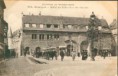 /album/la-boucle/a112-hotel-de-ville-jpg/